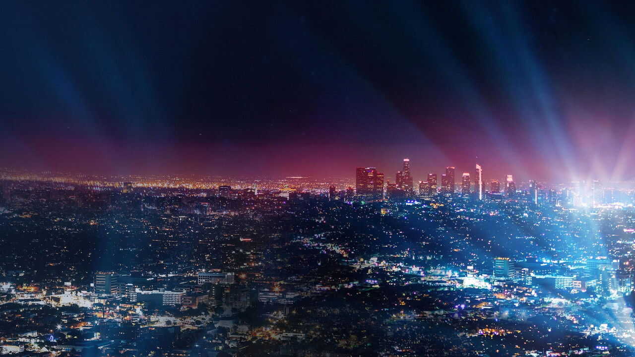 EN - Celebrity Wheel of Fortune (2021) (US) 1