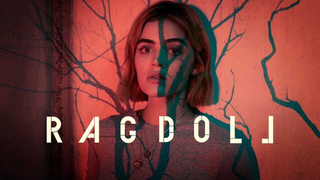 DE - Ragdoll (2021) 3