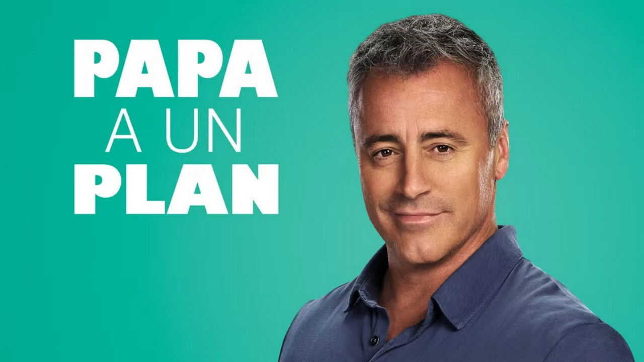 NF - Man with a Plan 2