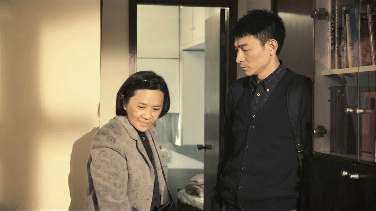 桃姐 0
