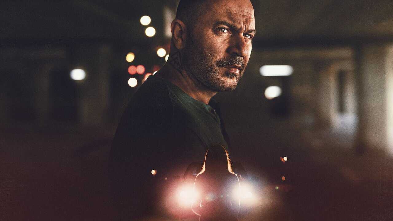 FR - Hit & Run (2021) (US) 3