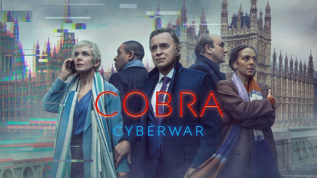 FR - COBRA (2020) (GB) 2