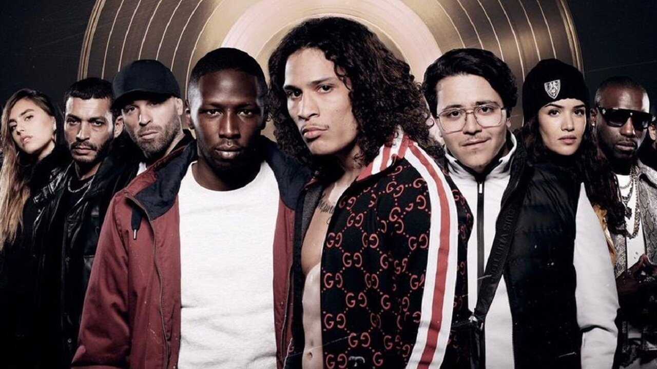 FR - Validé (2020) (FR) 4