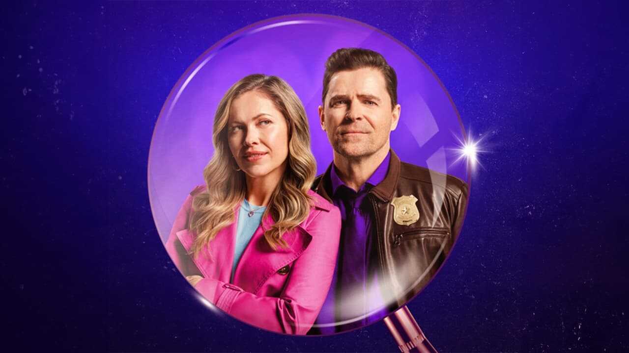 Nelly Knows Mysteries: A Fatal Engagement (2024) 0