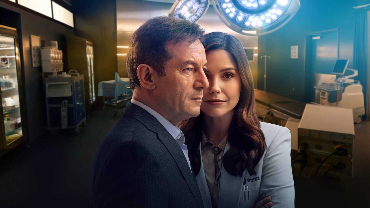 FR - Good Sam (2022) (US) 3