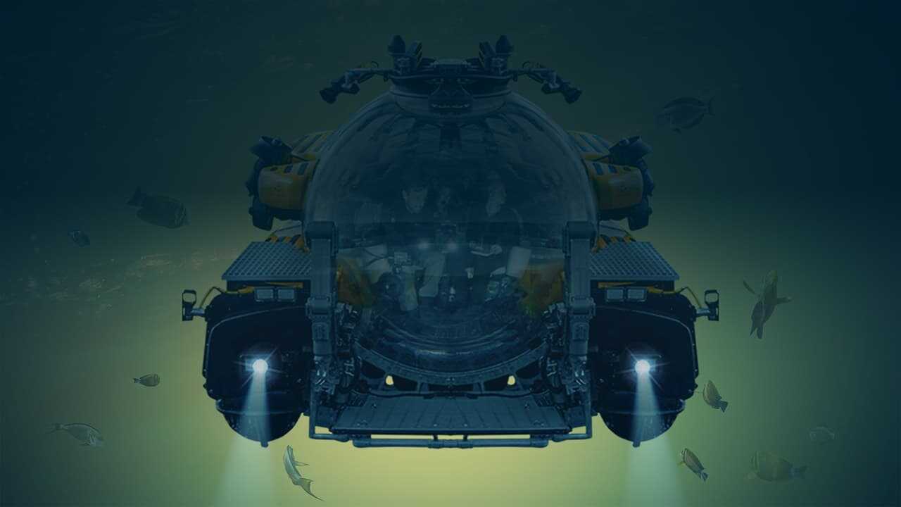 ES - OceanXplorers (2024) 4
