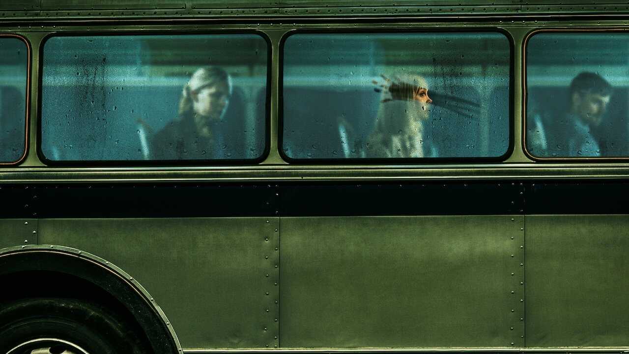 FR - Bloodride (2020) (NO) 3