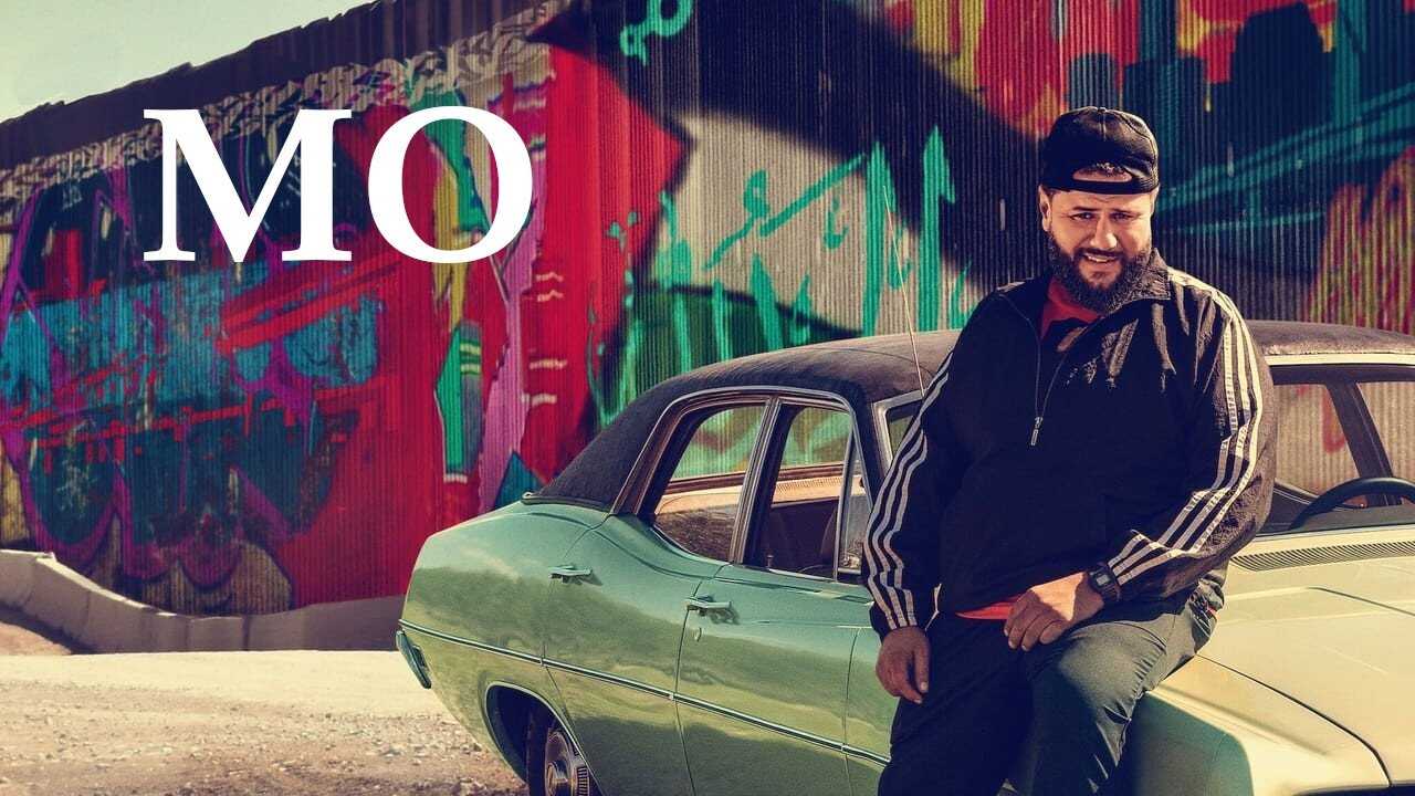 DE - Mo (2022) 2