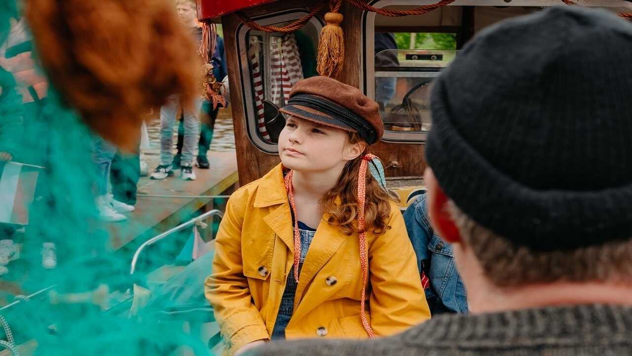 Berend Botje 0