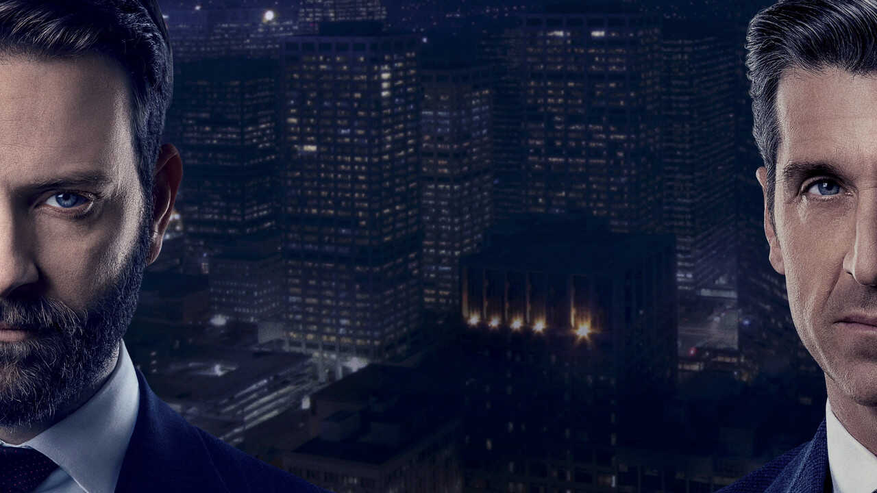 FR - Devils (2020) (IT) 0