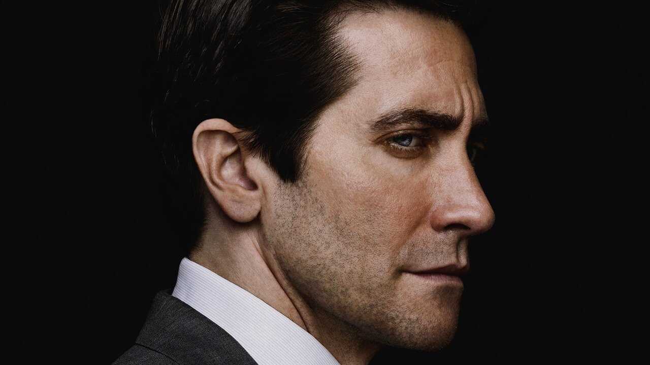NL - Presumed Innocent (2024) 1