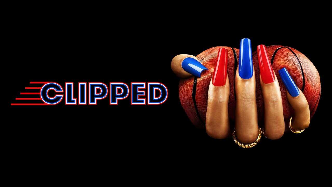 FR - Clipped 2