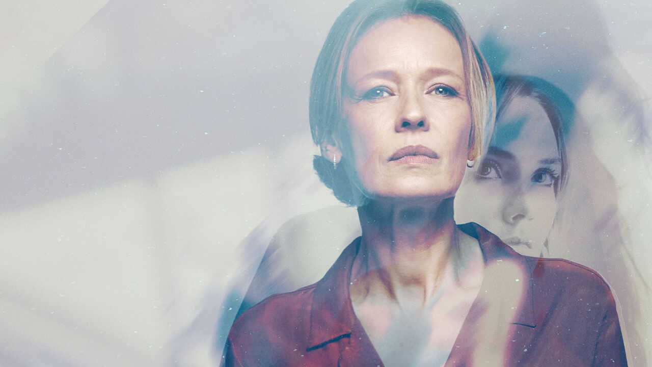 FR - Sacha (2021) (CH) 0