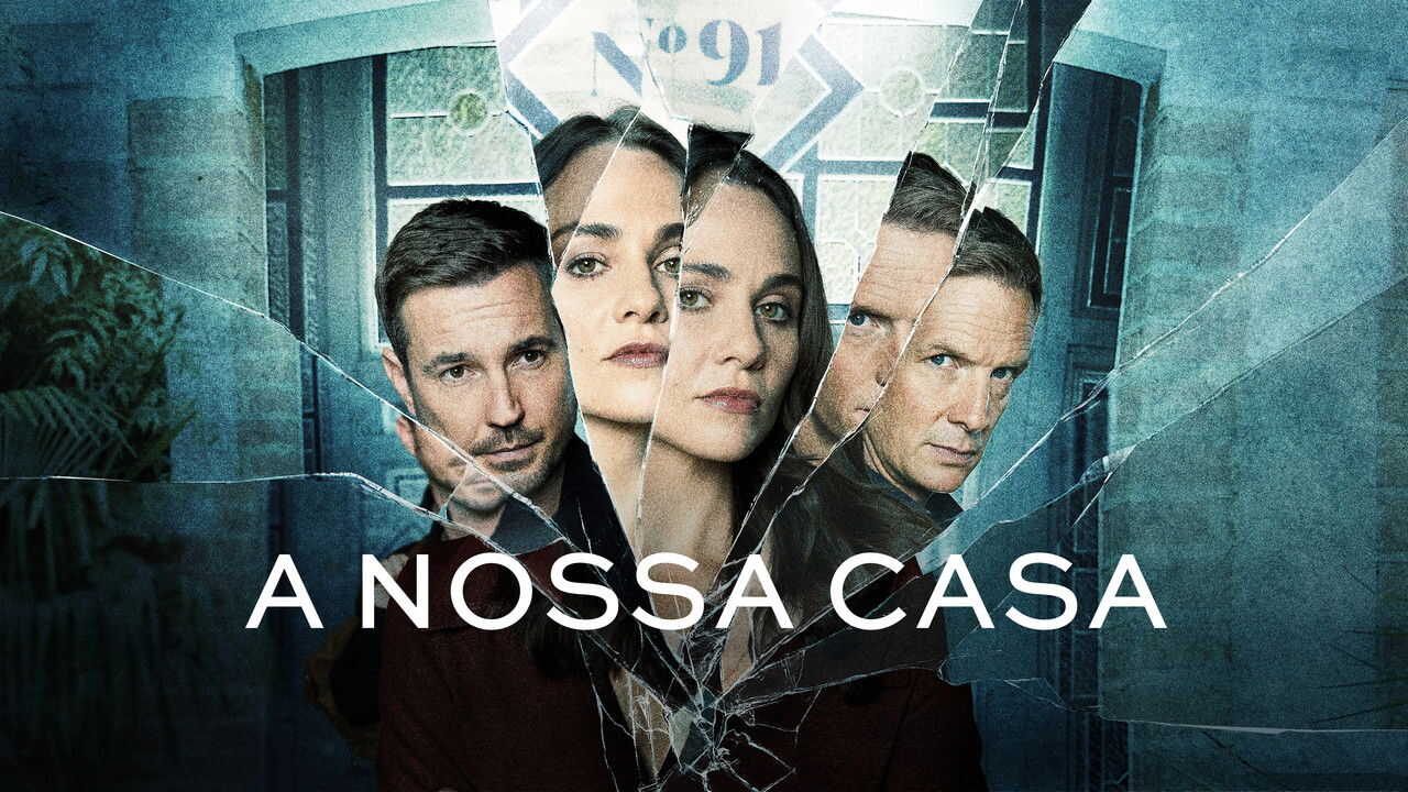 FR - Our House (2022) (GB) 2