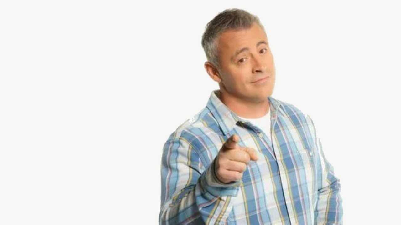 NF - Man with a Plan 1