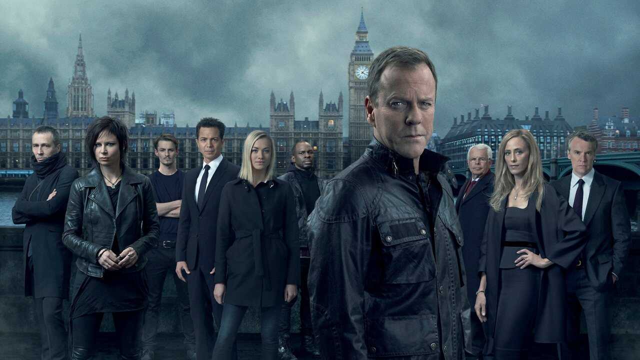 FR - 24 heures chrono (2001) (US) 4