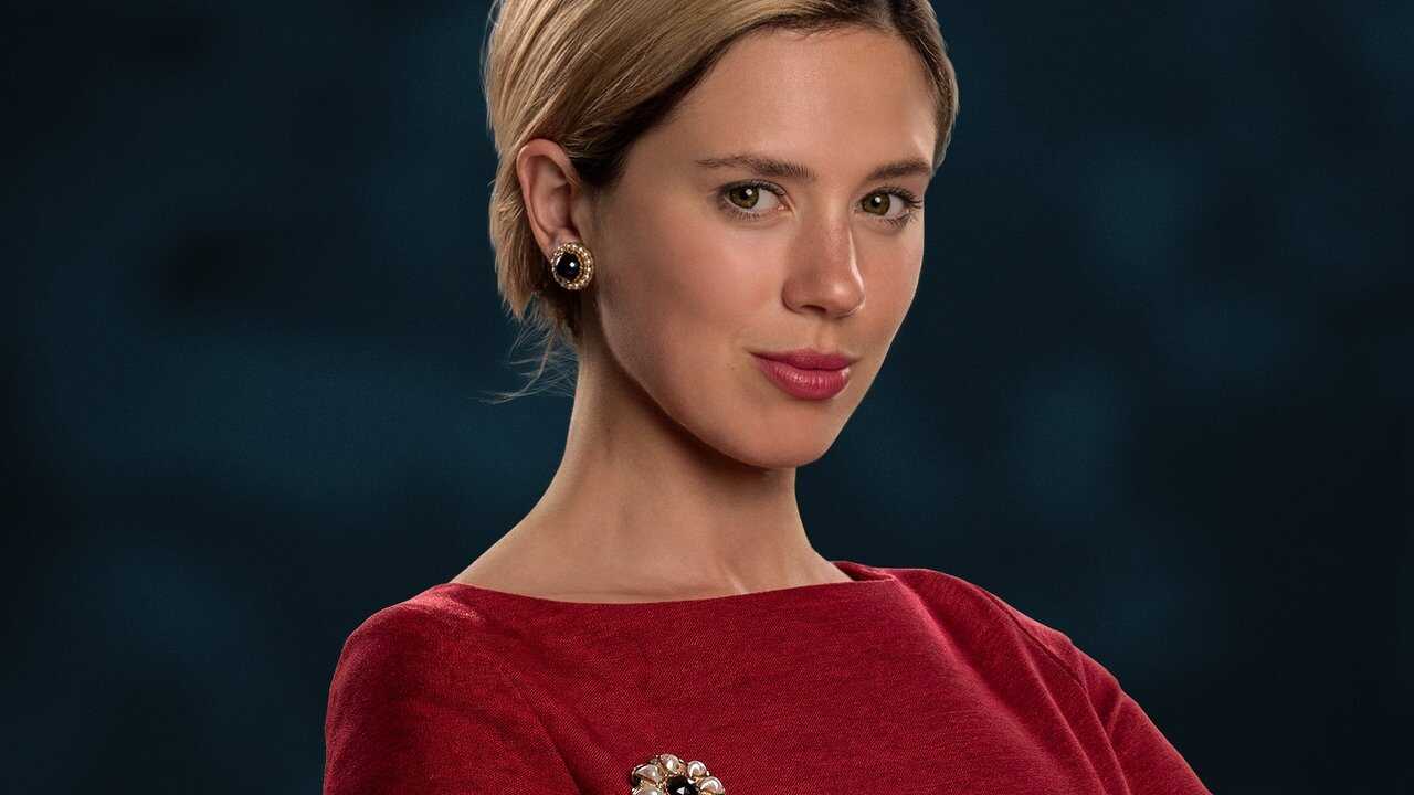 ES - Máxima (2024) 4