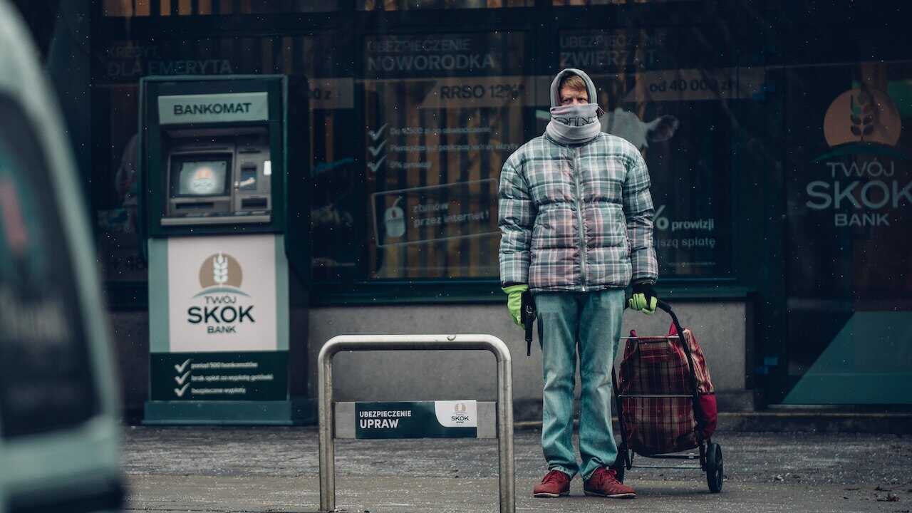 FR - Il était une fois sur la nationale 1 (2022) (PL) 2