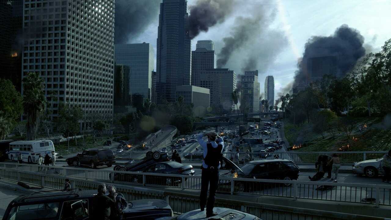 EN - FlashForward (2009) 3