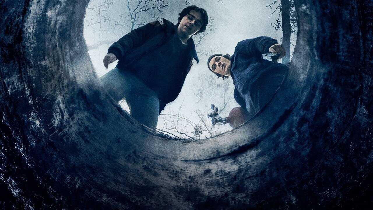 Don't Tell a Soul 0