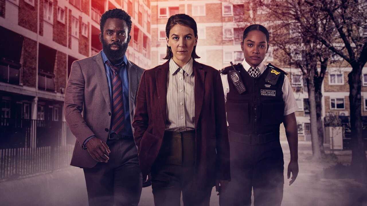 FR - The Tower (2021) (GB) 3