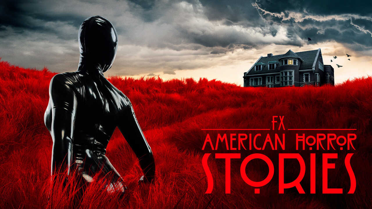 FR - American Horror Stories (2021) (US) 3