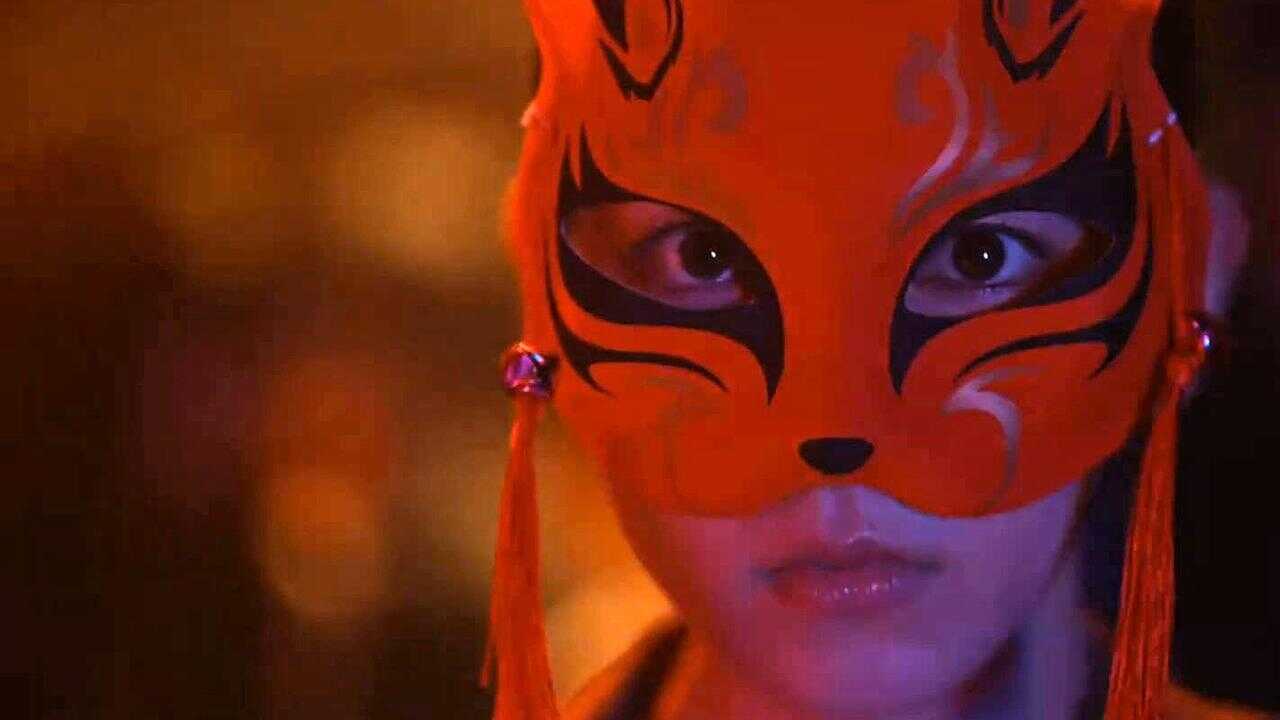 EN - House of Ninjas (2024) 4