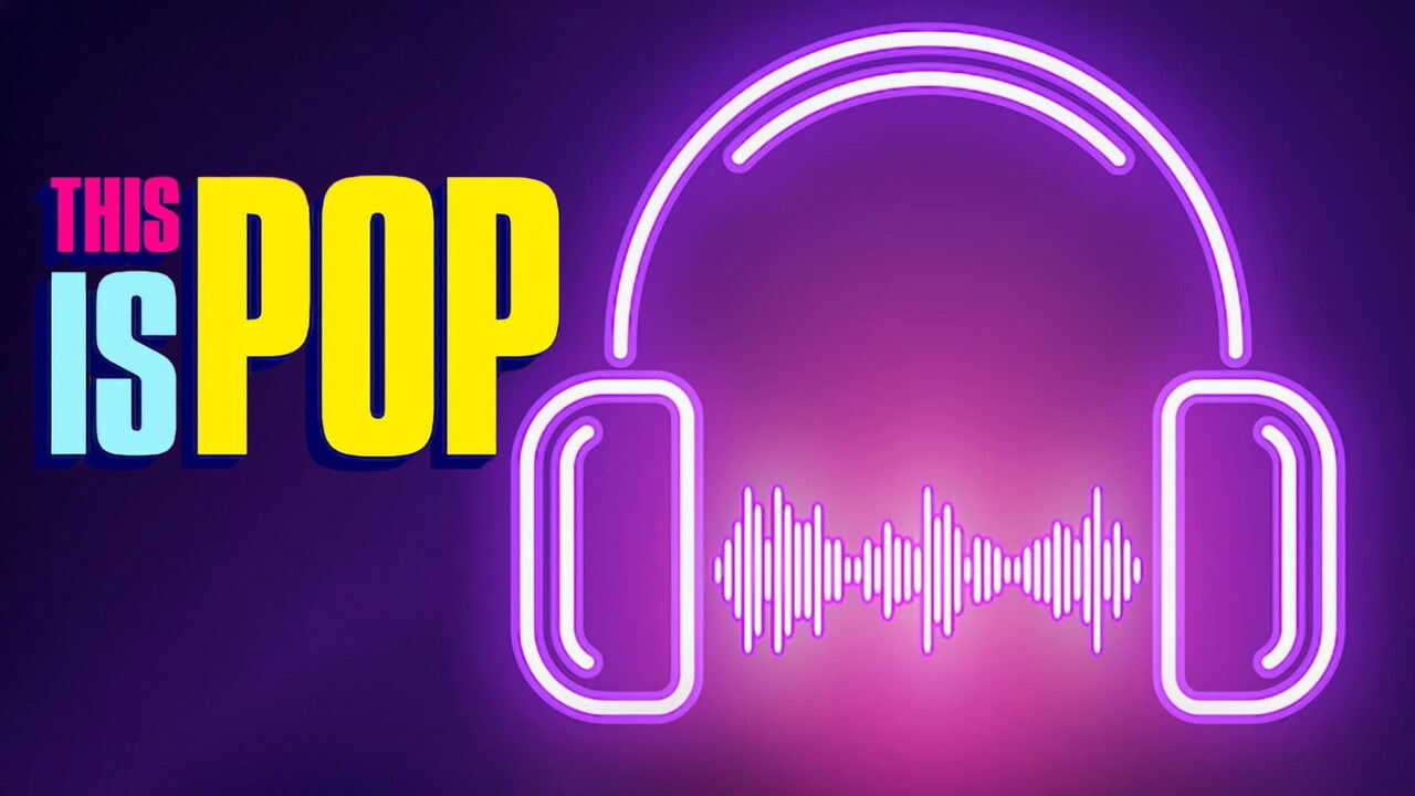 FR - This Is Pop (2021) (CA) 1