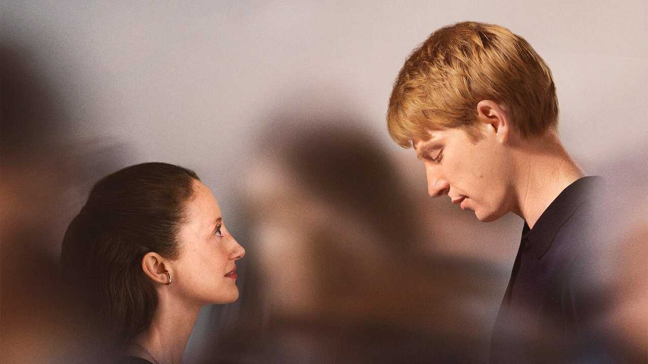 EN - Alice & Jack (2023) 0