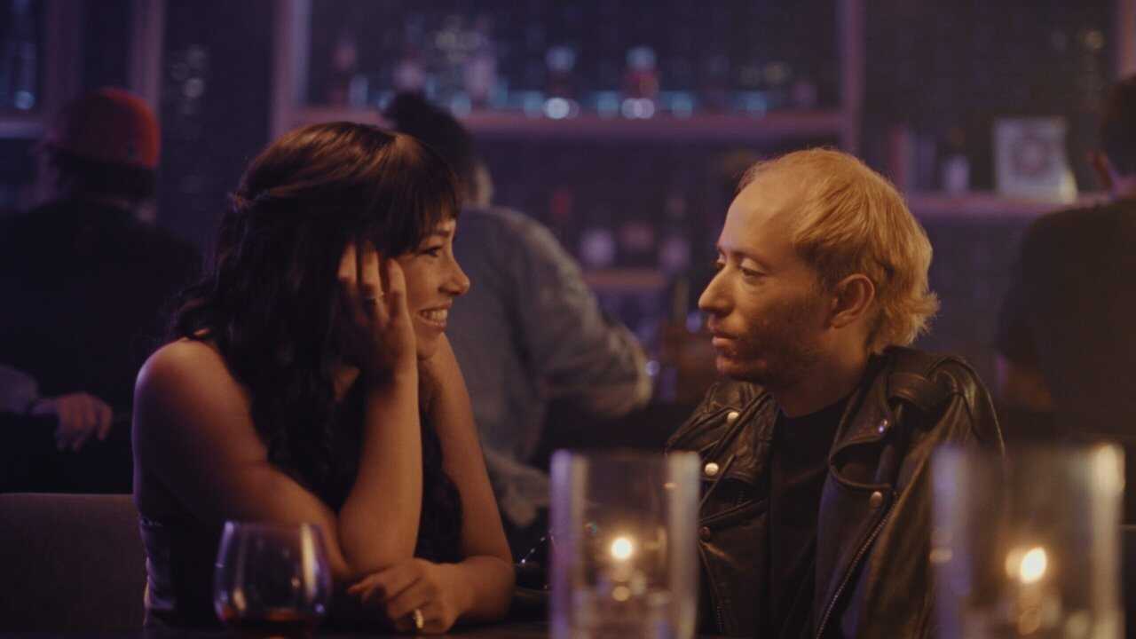 Good Bad Things (2024) 0