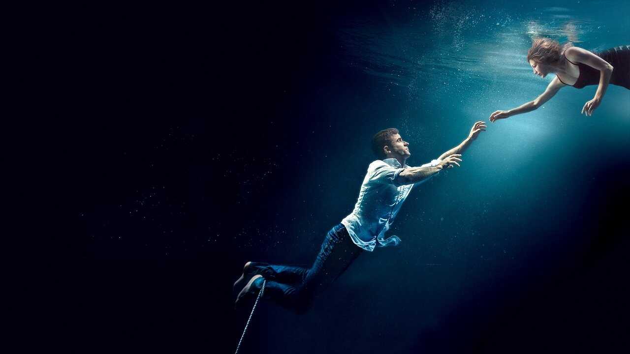 FR - The Leftovers (2014) 2