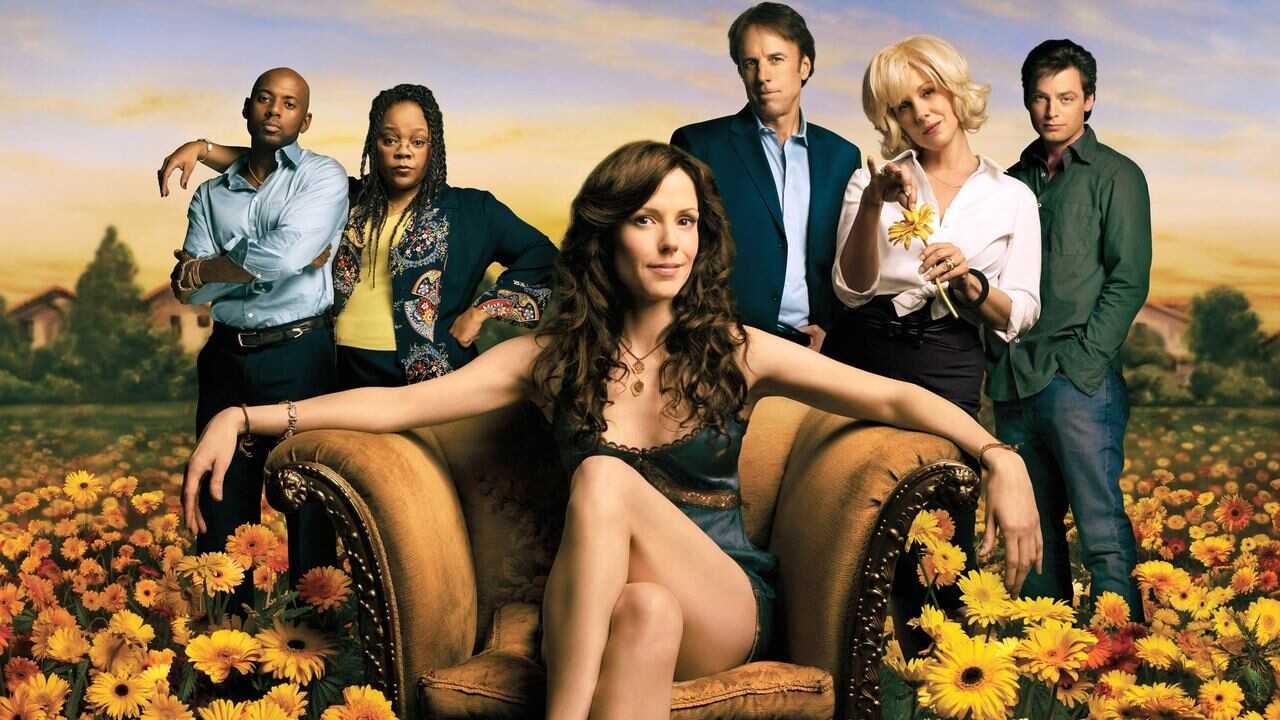 EN - Weeds (2005) 2