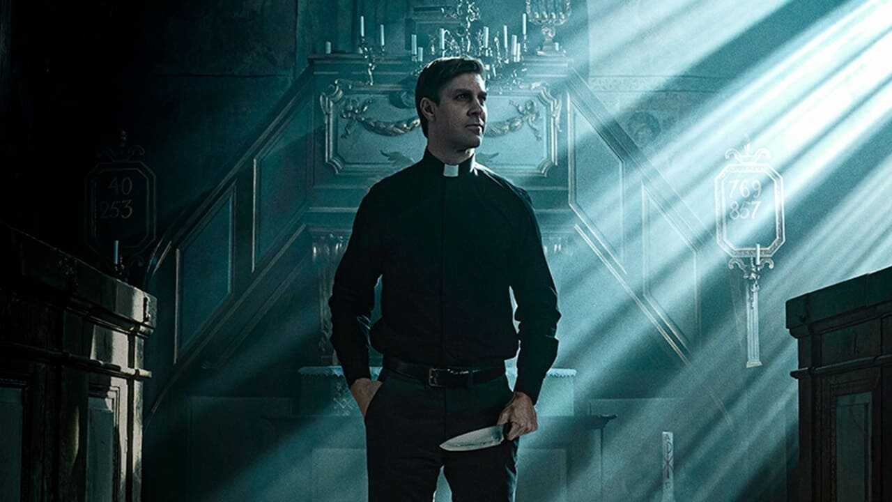 W Imię Boże (2024) 0