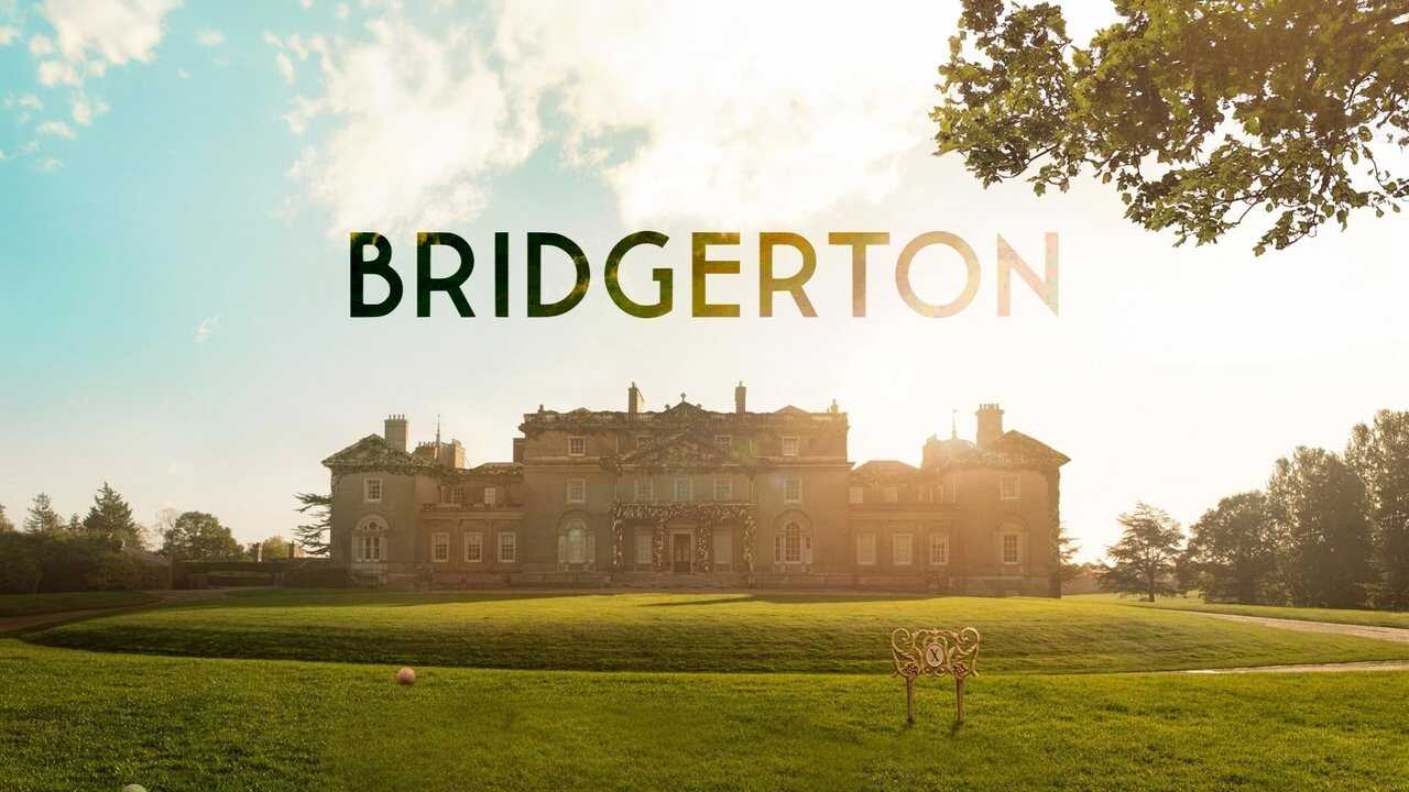 NF - Bridgerton (2020) 1