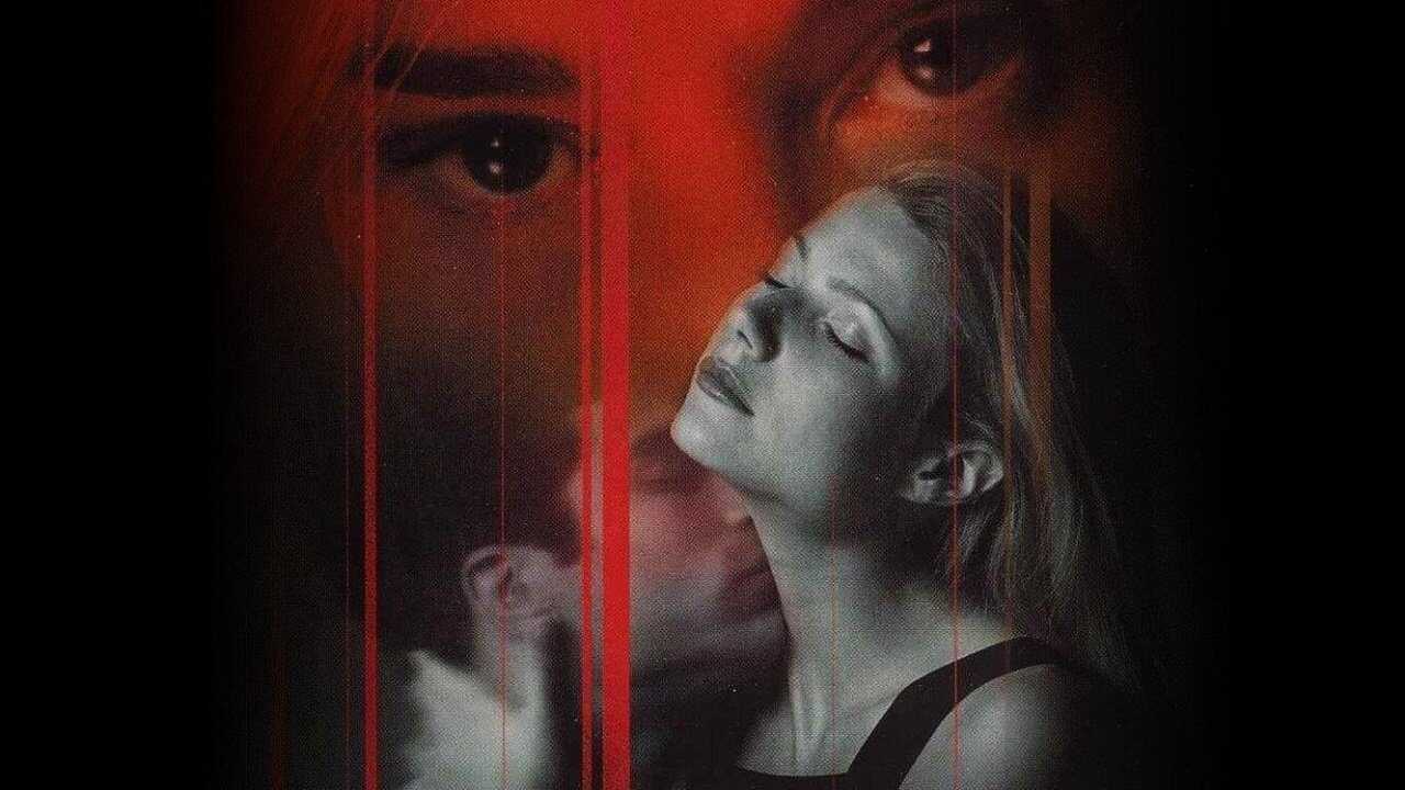 Hush 0