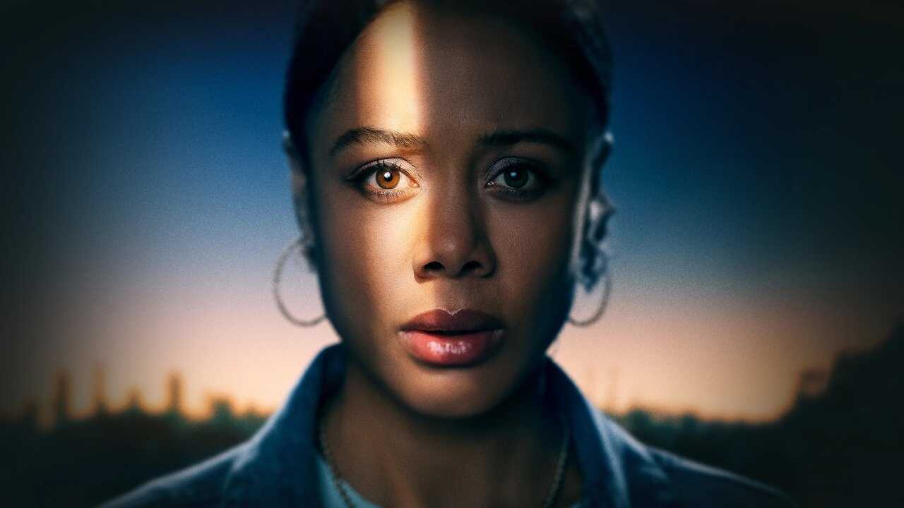 DE - Witness No. 3 (2022) 4
