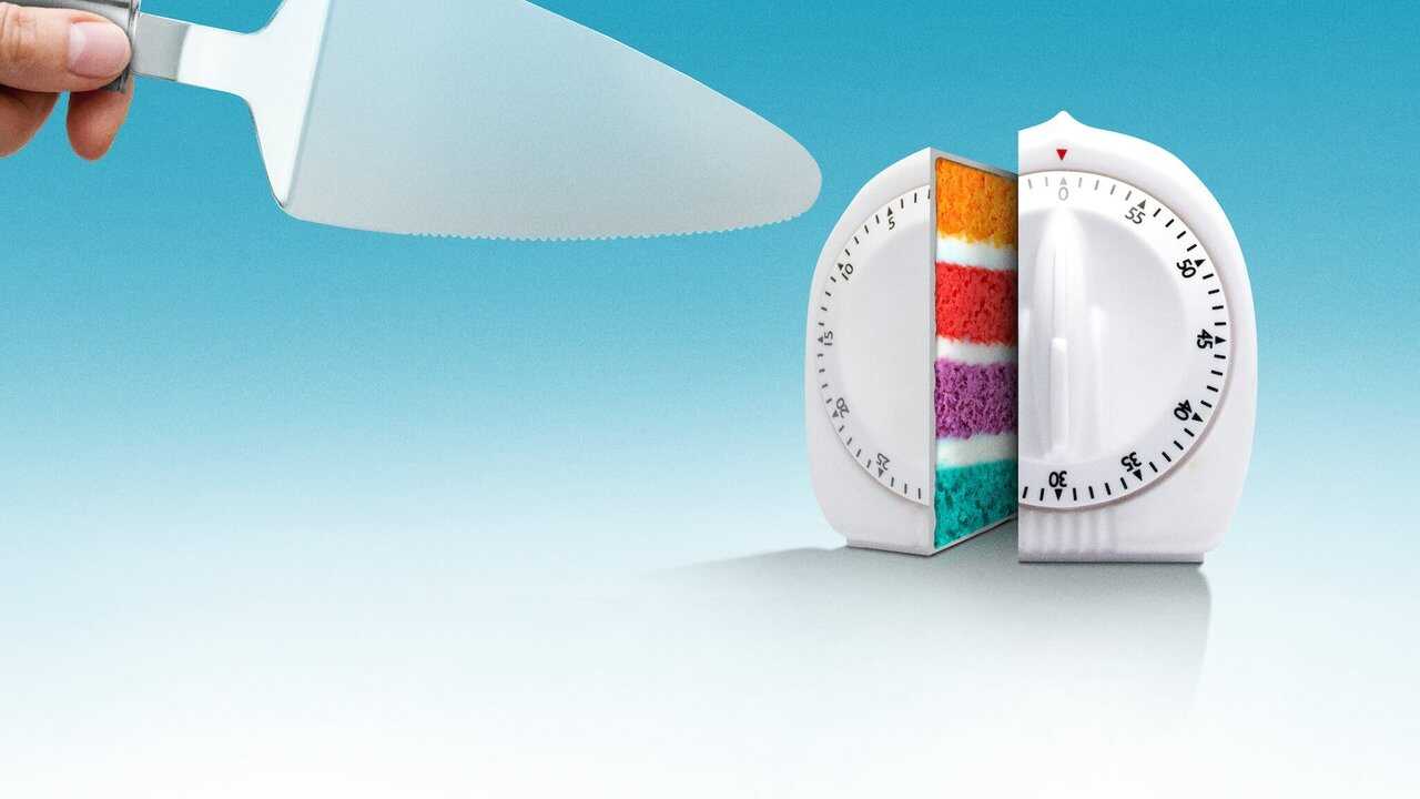 FR - On en mangerait... ou pas (2022) (US) 2