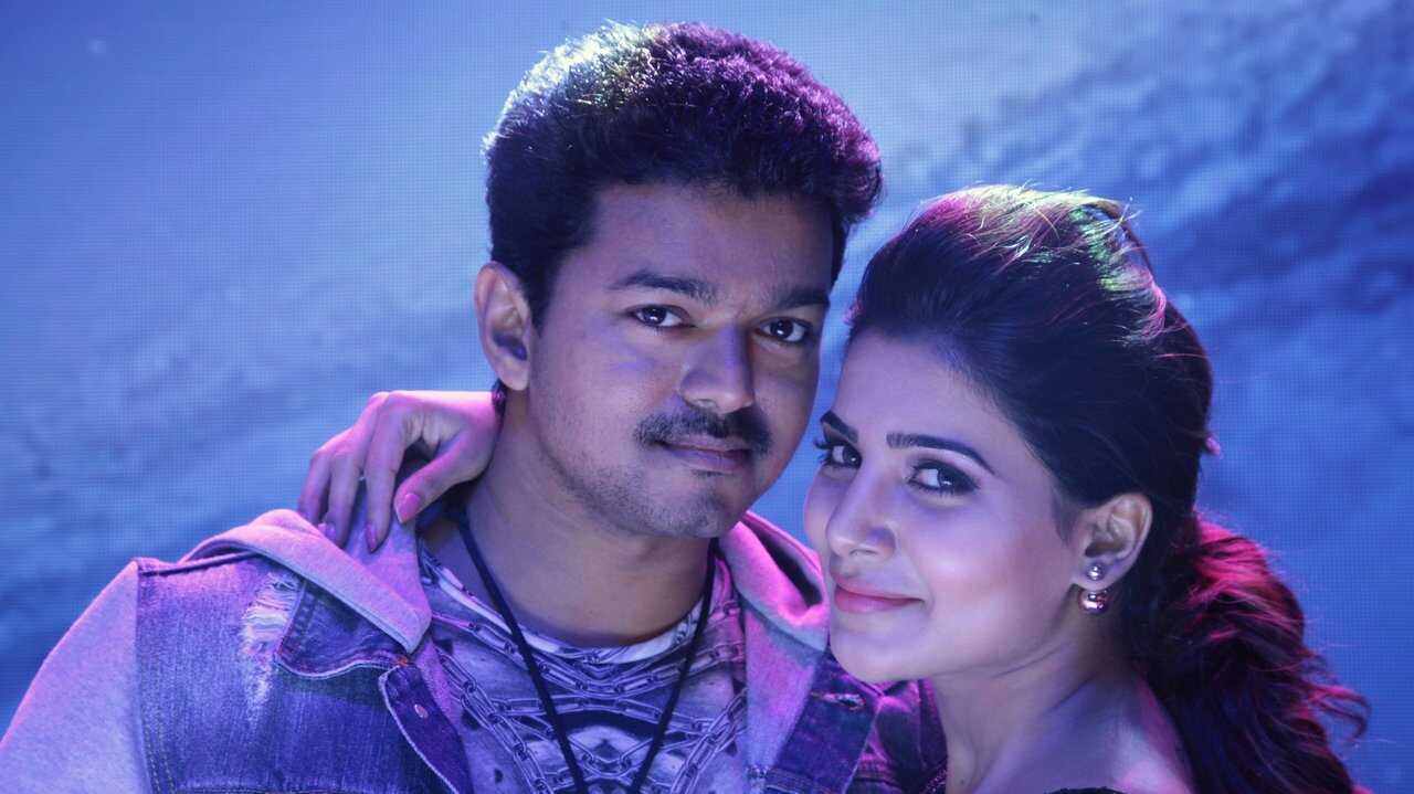 Kaththi 0