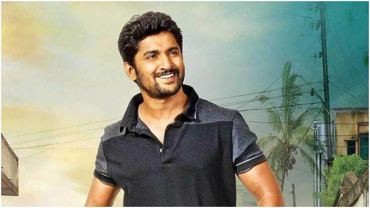 ఎమ్.సీ.ఏ 0