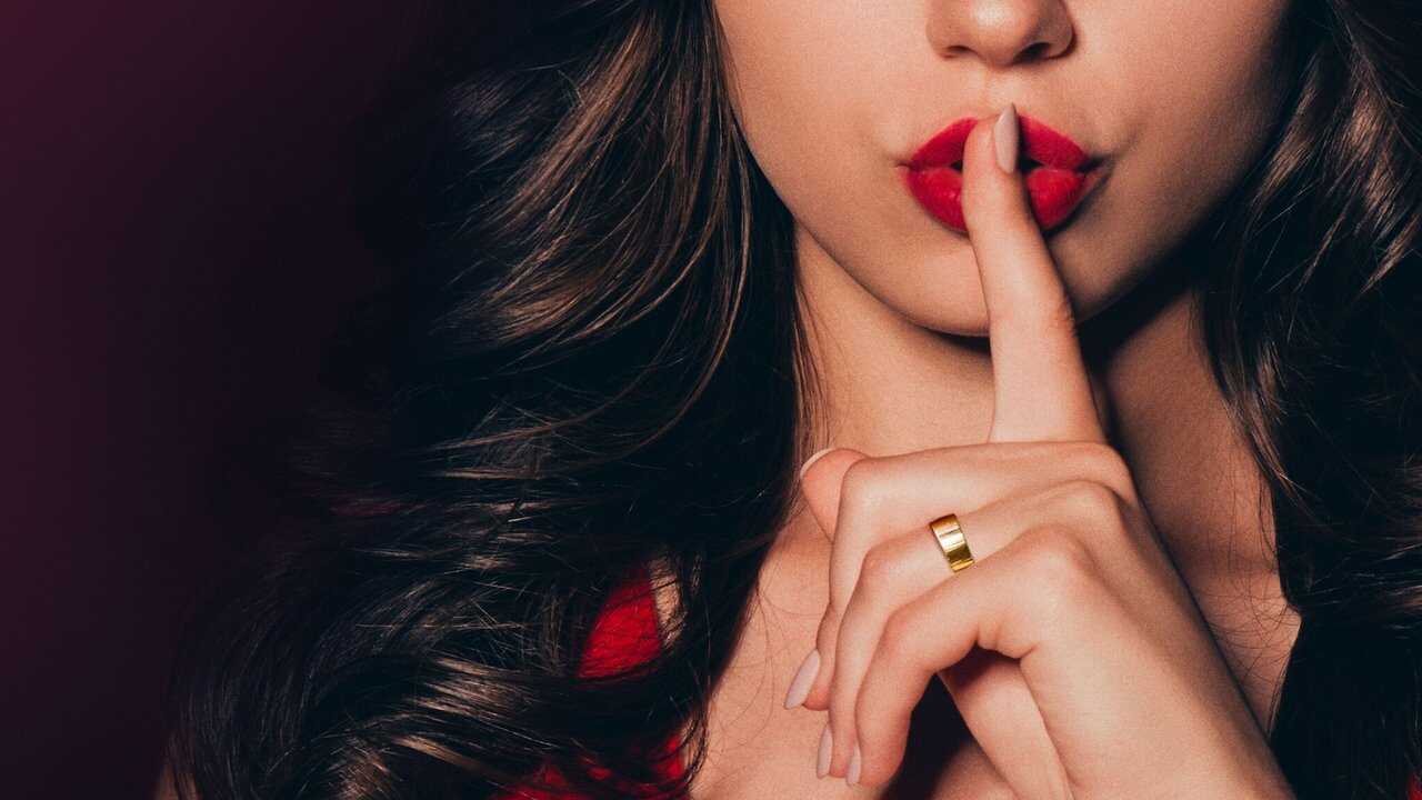 NF - Ashley Madison: Sex, Lies & Scandal (2024) 0