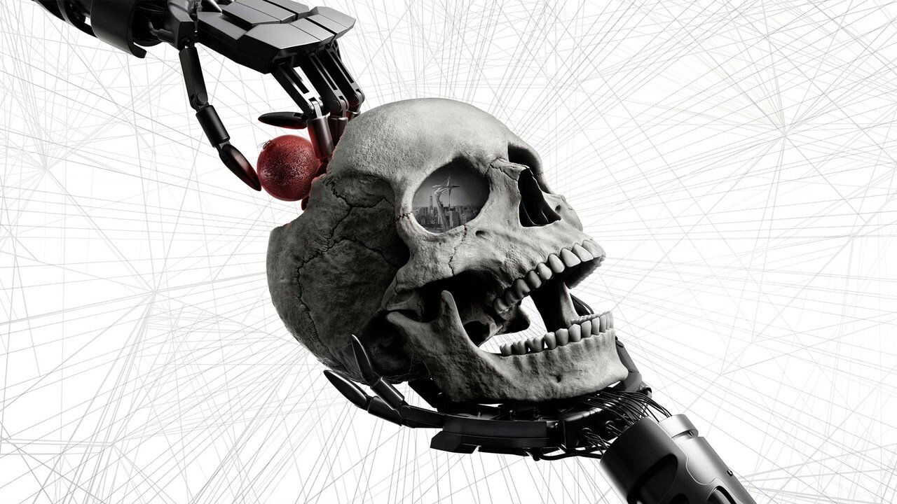 EN - Westworld (2016) (US) 0