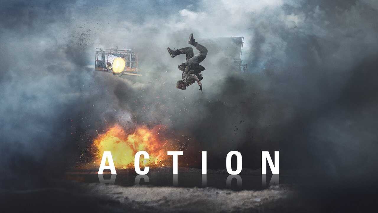 EN - Action (2024) 0