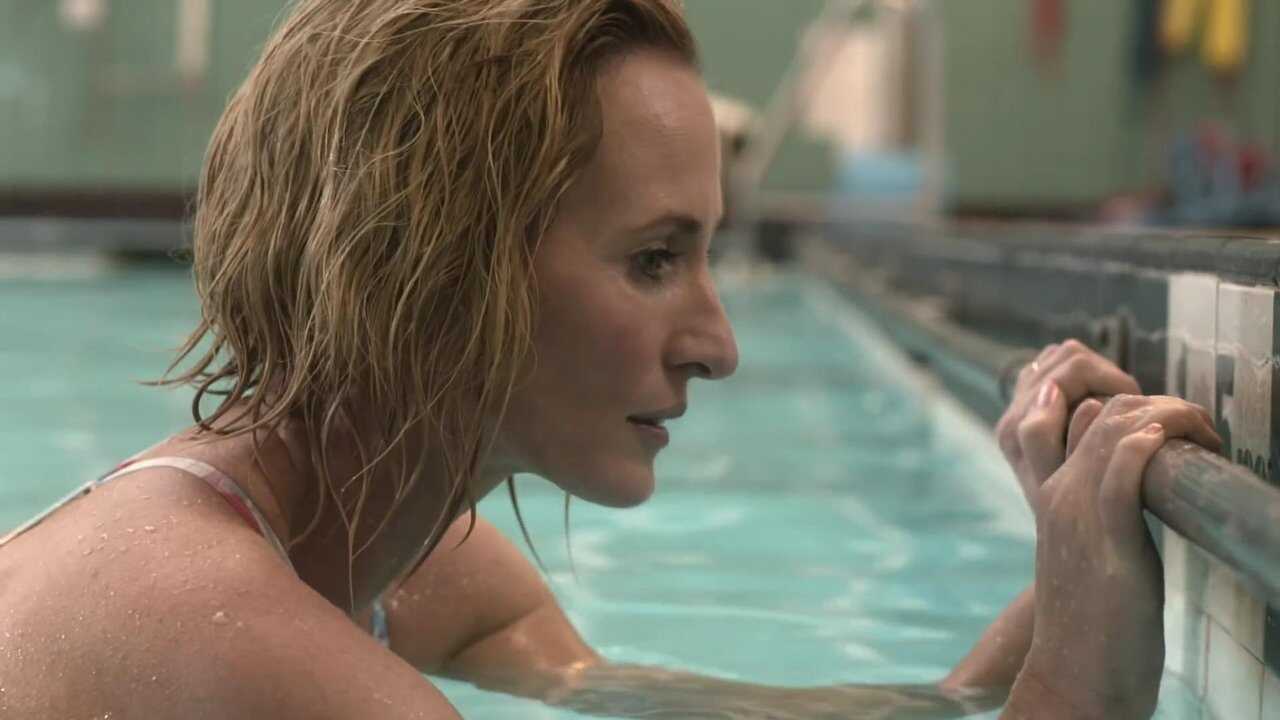 EX - The Secret (2016) 3