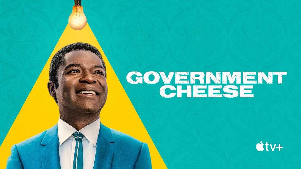 EN - Government Cheese (2025) 2