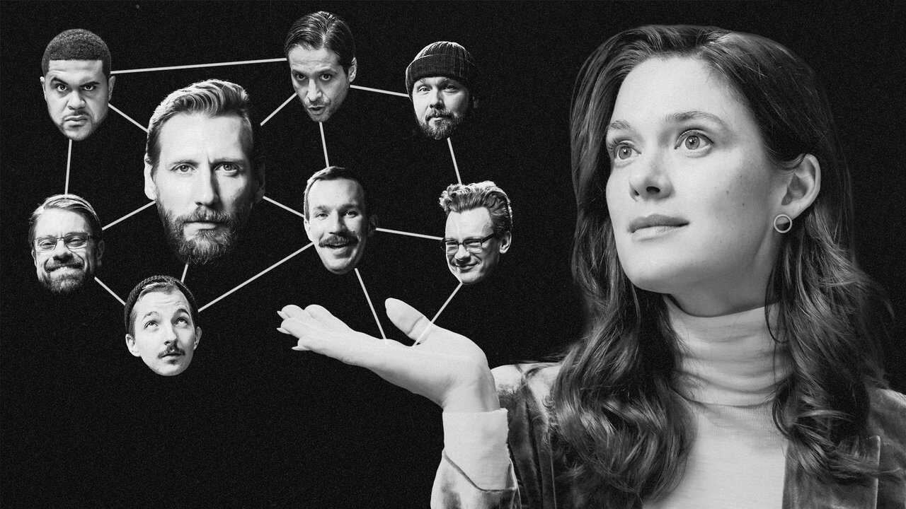 FR - Mister8 (2021) (FI) 0