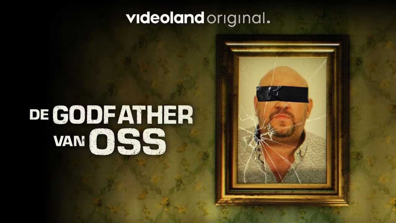 NL - De Godfather van Oss (2024) 1