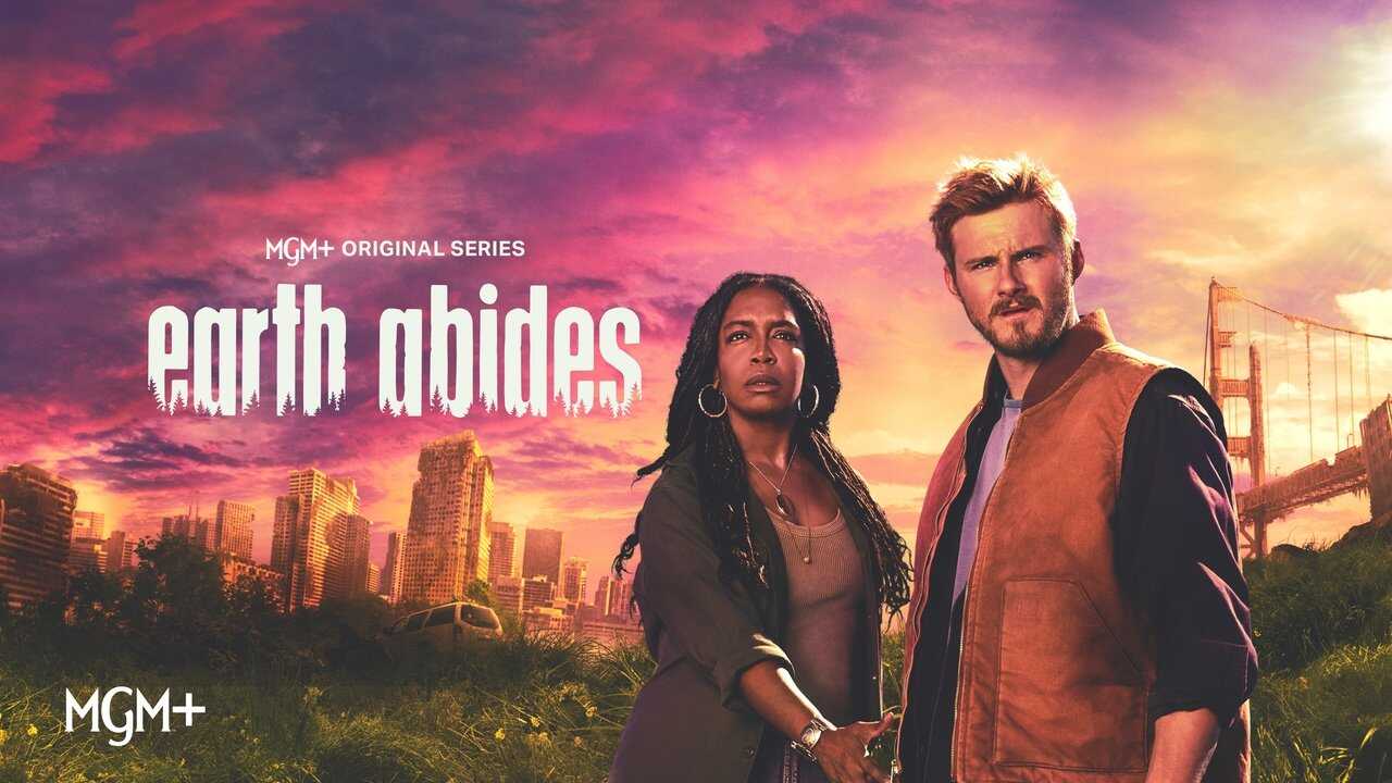 DE - Leben ohne Ende (2024) 2