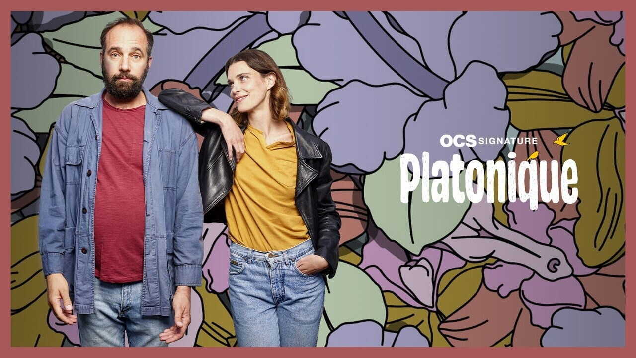 FR - Platonique (2022) (FR) 3
