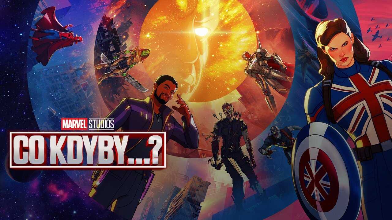 DE - What If...? (2021) 3