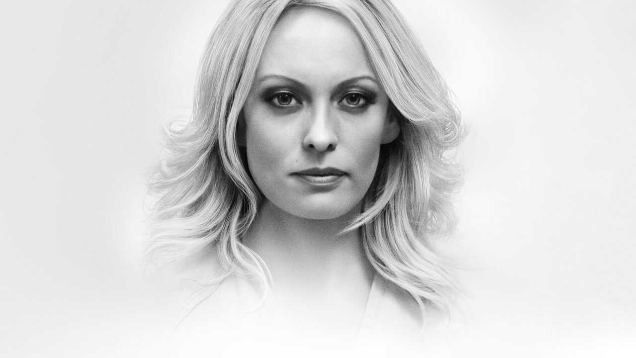 Stormy (2024) 0